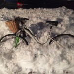 Boston's Worst Winter (Mar. 2015)